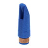 Buffet Crampon Bb- Clarinet Urban Play blue
