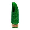Buffet Crampon Bb- Clarinet Urban Play green