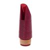 Buffet Crampon Bb- Clarinet Urban Play red