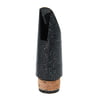 Buffet Crampon Bb- Clarinet Urban Play black