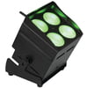 Eurolite Akku UP-4 QCL Spot QuickDMX