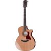Taylor 514ce LTD