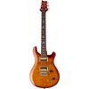 PRS SE Custom 22 VSB 2017