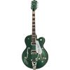 Gretsch G6120 55 Chet Atkins Relic SHG