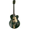 Gretsch G6120 59 Chet Atkins Relic SG