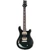 PRS SE Custom 22 SH GB 2017