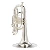 Thomann MMP-301 S Mellophone