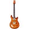 PRS SE Custom 22 SH VS 2017