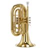 Thomann MBH-303 L Baritone