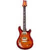 PRS SE Custom 22 SH DS 2017