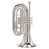 Thomann MBH-303 S Baritone