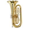 Thomann MEP-304 L Euphonium