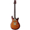 PRS SE Custom 24 TS 2018