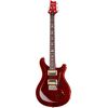PRS SE Custom 24 SR 2017