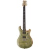 PRS SE Custom 24 TG 2018