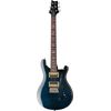 PRS SE Custom 24 WB 2018