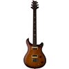 PRS SE 277 Baritone TS