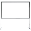 AV Stumpfl Monoblox32 238x143 FP 16:9
