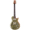 PRS SE Zach Myers Sig. TG