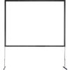 AV Stumpfl Monoblox32 406x310 FP 4:3