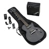 Epiphone Les Paul Special-I Player WBK