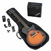 Epiphone Les Paul Special-I Player WSB