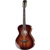 Taylor K22e 12-Fret LTD
