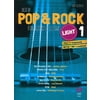 Edition Dux Pop & Rock Acoustic Light 1