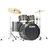 Tama Imperialstar Hyper LTD -SST