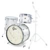 Gretsch US Custom Vintage Marine Pearl