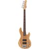 G&L Tribute L-2000 NT