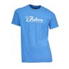Fodera T-Shirt S