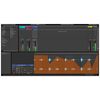 Ableton Live 9 Suite