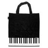 A-Gift-Republic Shopping Bag Keyboard