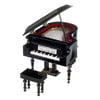 agifty Grand Piano With Gift Box