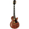 Epiphone Les Paul Custom Pro Koa