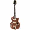 Epiphone Wildkat Koa