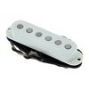 TV Jones Starwood Strat Neck PW
