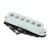 TV Jones Starwood Strat Bridge PW