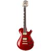 Knaggs Steve Stevens Red Sparkle GH