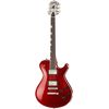 Knaggs Steve Stevens Red Sparkle NH