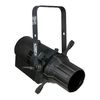 Showtec Performer Profile 600 B-Stock