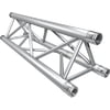 Global Truss F33065 Truss 0,65 m