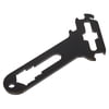 Millenium TechTool