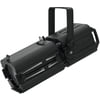 Eurolite LED PFE-120 3000K Profile Spot