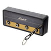 Marshall Keyholder Marshall 1959 SLP