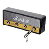 Marshall Keyholder Marshall Chequered