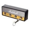 Marshall Keyholder Marshall Handwired