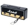 Marshall Keyholder Marshall Standard