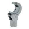 Global Truss Claw50